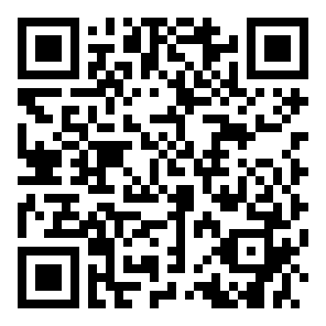  Авторизоваться через Telegram-бота 